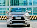 NEW ARRIVAL🔥 2019 Mitsubishi Xpander GLS Sport Automatic Gasoline‼️-0