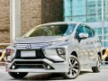 NEW ARRIVAL🔥 2019 Mitsubishi Xpander GLS Sport Automatic Gasoline‼️-1