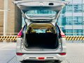 NEW ARRIVAL🔥 2019 Mitsubishi Xpander GLS Sport Automatic Gasoline‼️-2