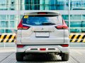 NEW ARRIVAL🔥 2019 Mitsubishi Xpander GLS Sport Automatic Gasoline‼️-3