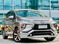 NEW ARRIVAL🔥 2019 Mitsubishi Xpander GLS Sport Automatic Gasoline‼️-4