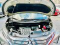NEW ARRIVAL🔥 2019 Mitsubishi Xpander GLS Sport Automatic Gasoline‼️-5