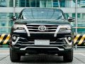 2016 Toyota Fortuner V 4x2 AT Diesel PROMO: 264K ALL-IN‼️-0