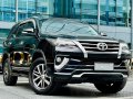 2016 Toyota Fortuner V 4x2 AT Diesel PROMO: 264K ALL-IN‼️-1