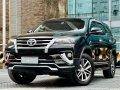 2016 Toyota Fortuner V 4x2 AT Diesel PROMO: 264K ALL-IN‼️-2