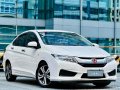 LOW DP 80K ONLY🔥2016 Honda City 1.5 Gas Manual‼️-1