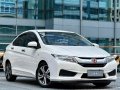 2016 Honda City 1.5 Gas Manual✅80K ALL-IN DP (0935 600 3692) Jan Ray De Jesus-2