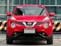 2018 Nissan Juke 1.6 Gas Automatic✅113K ALL-IN DP (0935 600 3692) Jan Ray De Jesus-0
