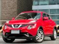 2018 Nissan Juke 1.6 Gas Automatic✅113K ALL-IN DP (0935 600 3692) Jan Ray De Jesus-1