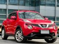 2018 Nissan Juke 1.6 Gas Automatic✅113K ALL-IN DP (0935 600 3692) Jan Ray De Jesus-2