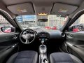 2018 Nissan Juke 1.6 Gas Automatic✅113K ALL-IN DP (0935 600 3692) Jan Ray De Jesus-8