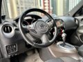 2018 Nissan Juke 1.6 Gas Automatic✅113K ALL-IN DP (0935 600 3692) Jan Ray De Jesus-9