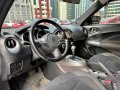 2018 Nissan Juke 1.6 Gas Automatic✅113K ALL-IN DP (0935 600 3692) Jan Ray De Jesus-12