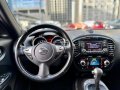 2018 Nissan Juke 1.6 Gas Automatic✅113K ALL-IN DP (0935 600 3692) Jan Ray De Jesus-13