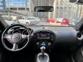 2018 Nissan Juke 1.6 Gas Automatic✅113K ALL-IN DP (0935 600 3692) Jan Ray De Jesus-15