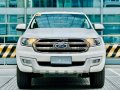ZERO DP PROMO🔥 2017 Ford Everest 4x2 Trend 2.2 Automatic Diesel‼️-0
