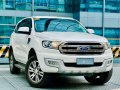 ZERO DP PROMO🔥 2017 Ford Everest 4x2 Trend 2.2 Automatic Diesel‼️-1