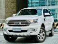 ZERO DP PROMO🔥 2017 Ford Everest 4x2 Trend 2.2 Automatic Diesel‼️-2