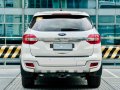 ZERO DP PROMO🔥 2017 Ford Everest 4x2 Trend 2.2 Automatic Diesel‼️-3