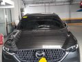 Mazda CX-8 Exclusive 6 Seater Machine Gray 2023-0