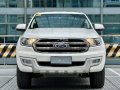2017 Ford Everest 4x2 Trend 2.2 Automatic Diesel Call Regina Nim for unit availability 09171935289-0