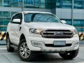 2017 Ford Everest 4x2 Trend 2.2 Automatic Diesel Call Regina Nim for unit availability 09171935289-1