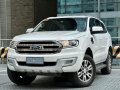 2017 Ford Everest 4x2 Trend 2.2 Automatic Diesel Call Regina Nim for unit availability 09171935289-2