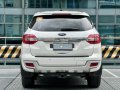 2017 Ford Everest 4x2 Trend 2.2 Automatic Diesel Call Regina Nim for unit availability 09171935289-8