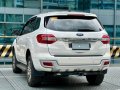 2017 Ford Everest 4x2 Trend 2.2 Automatic Diesel Call Regina Nim for unit availability 09171935289-9