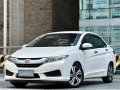 2016 Honda City 1.5 Gas Manual Call Regina Nim for unit availability 09171935289-2