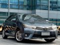2015 Toyota Altis 1.6 G Automatic Gas Call Regina Nim for unit availability 09171935289-1