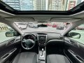2013 Subaru Forester XS 2.0 Gas Automatic with Sun Roof! Call Regina Nim 09171935289-3