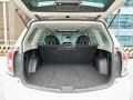 2013 Subaru Forester XS 2.0 Gas Automatic with Sun Roof! Call Regina Nim 09171935289-5