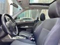 2013 Subaru Forester XS 2.0 Gas Automatic with Sun Roof! Call Regina Nim 09171935289-11