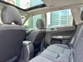 2013 Subaru Forester XS 2.0 Gas Automatic with Sun Roof! Call Regina Nim 09171935289-15