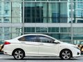 🔥 2016 Honda City 1.5 Gas Manual with Low DP 80k Only!🔥 ☎️𝟎𝟗𝟗𝟓 𝟖𝟒𝟐 𝟗𝟔𝟒𝟐-4