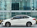 🔥 2016 Honda City 1.5 Gas Manual with Low DP 80k Only!🔥 ☎️𝟎𝟗𝟗𝟓 𝟖𝟒𝟐 𝟗𝟔𝟒𝟐-9