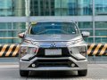 🔥 2019 Mitsubishi Xpander GLS Sport Automatic Gasoline🔥 ☎️𝟎𝟗𝟗𝟓 𝟖𝟒𝟐 𝟗𝟔𝟒𝟐-0