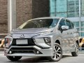 🔥 2019 Mitsubishi Xpander GLS Sport Automatic Gasoline🔥 ☎️𝟎𝟗𝟗𝟓 𝟖𝟒𝟐 𝟗𝟔𝟒𝟐-1