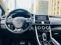 🔥 2019 Mitsubishi Xpander GLS Sport Automatic Gasoline🔥 ☎️𝟎𝟗𝟗𝟓 𝟖𝟒𝟐 𝟗𝟔𝟒𝟐-2