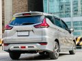 🔥 2019 Mitsubishi Xpander GLS Sport Automatic Gasoline🔥 ☎️𝟎𝟗𝟗𝟓 𝟖𝟒𝟐 𝟗𝟔𝟒𝟐-4