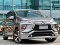 🔥 2019 Mitsubishi Xpander GLS Sport Automatic Gasoline🔥 ☎️𝟎𝟗𝟗𝟓 𝟖𝟒𝟐 𝟗𝟔𝟒𝟐-9