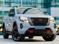 ALMOST BRAND NEW🔥 2023 NISSAN NAVARA 2.5 PRO-4X 4X4 AT DIESEL (TOP OF THE LINE)‼️-1