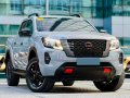 ALMOST BRAND NEW🔥 2023 NISSAN NAVARA 2.5 PRO-4X 4X4 AT DIESEL (TOP OF THE LINE)‼️-1