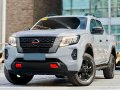 ALMOST BRAND NEW🔥 2023 NISSAN NAVARA 2.5 PRO-4X 4X4 AT DIESEL (TOP OF THE LINE)‼️-2