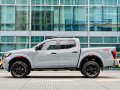 ALMOST BRAND NEW🔥 2023 NISSAN NAVARA 2.5 PRO-4X 4X4 AT DIESEL (TOP OF THE LINE)‼️-11