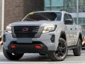 2023 NISSAN NAVARA 2.5 PRO-4X 4X4 AT DIESEL (TOP OF THE LINE)✅323K ALL-IN DP (0935 600 3692) Jan Ray-1