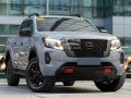 2023 NISSAN NAVARA 2.5 PRO-4X 4X4 AT DIESEL (TOP OF THE LINE)✅323K ALL-IN DP (0935 600 3692) Jan Ray-2