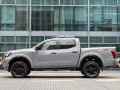 2023 NISSAN NAVARA 2.5 PRO-4X 4X4 AT DIESEL (TOP OF THE LINE)✅323K ALL-IN DP (0935 600 3692) Jan Ray-5