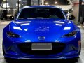 HOT!!! 2019 Mazda Miata MX-5 RF for sale at affordable price-1